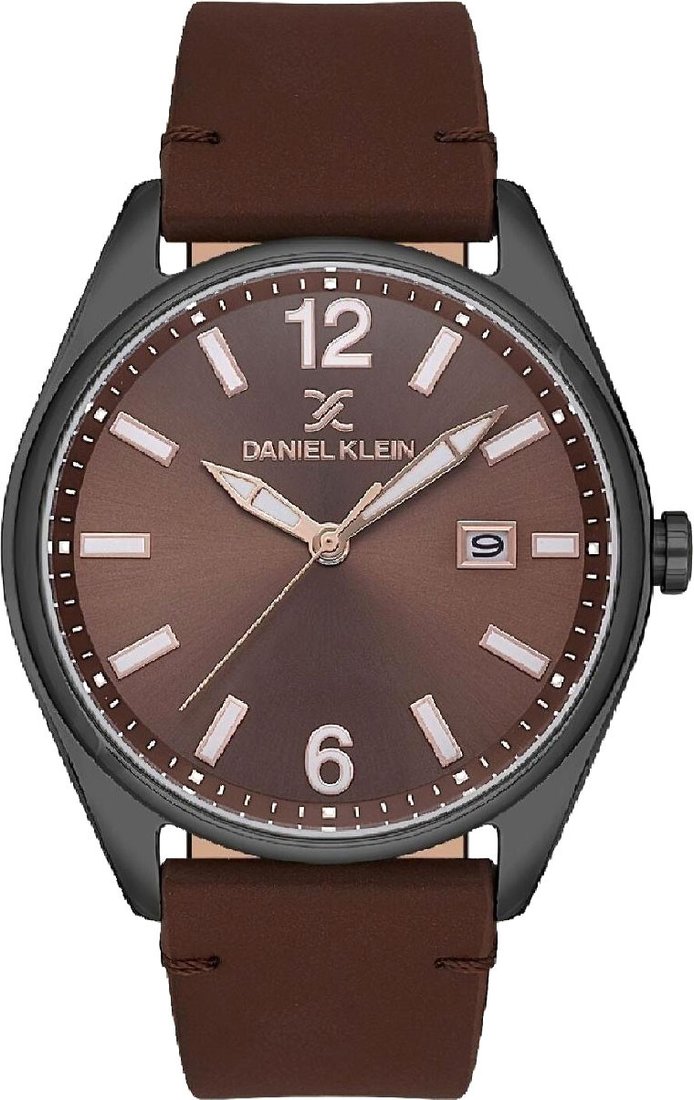 

Наручные часы Daniel Klein 13666-4
