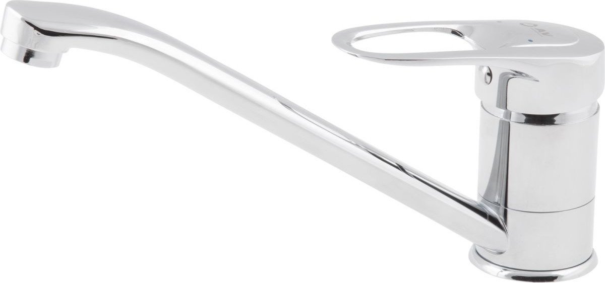 Смеситель AV Engineering AVXAN4-A016-239
