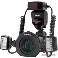Вспышка Yongnuo YN-24EX Macro для Sony в Гомеле
