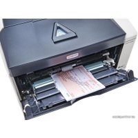 Принтер Kyocera Mita ECOSYS P2035d