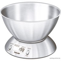 Кухонные весы Beurer KS 54