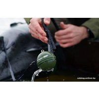 Эхолот Deeper Smart Sonar CHIRP+