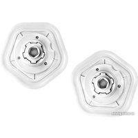  USBTOP для Xiaomi Mijia Sweeping and Mopping Robot Pro (STYTJ06ZHM) 558255