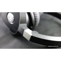 Наушники Audio-Technica ATH-ANC70