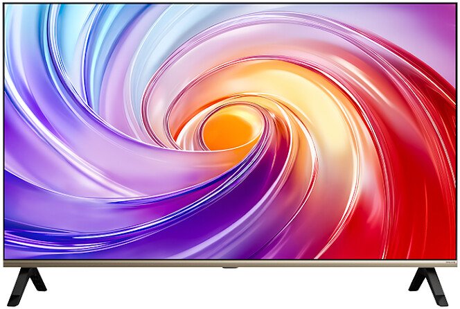 

Телевизор Dreame 32Q10