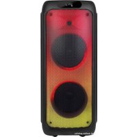 Патибокс Evolution FireParty Pro 140