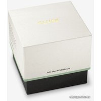 Наручные часы Cluse Feroce CW11207