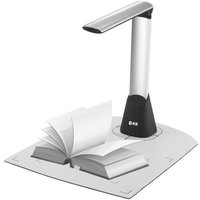 Сканер Comet GP500 в Пинске