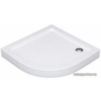 Душевой поддон Wasserkraft Isen 26T23