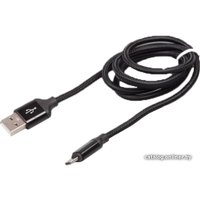 Кабель Ritmix RCC-411