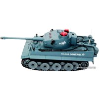 Танк Huanqi HQ518