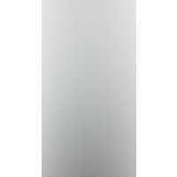 Майзер Joyetech eGo Pod 2 мл