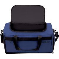 Спортивный рюкзак HEIKKI Move Plus 273897 (синий)