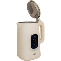 Электрический чайник JVC JK-KE1751D в Мозыре