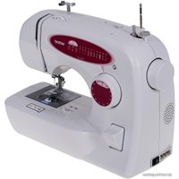 Электромеханическая швейная машина Brother XL-2220