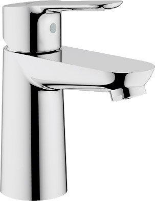 

Смеситель Grohe BauEdge 23330000