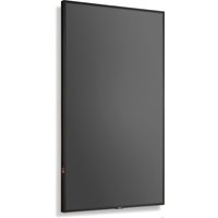 Информационный дисплей NEC MultiSync P554