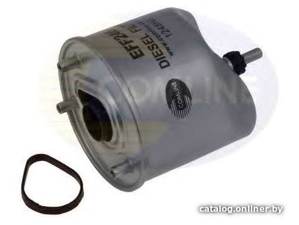 Топливный фильтр Comline EFF246