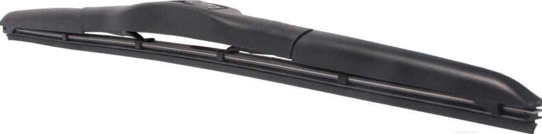 

Щетка стеклоочистителя Goodyear Hybrid GY000524