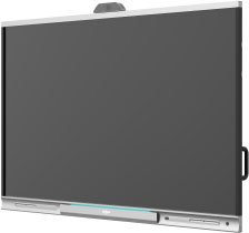 Dahua LPH65-MC470-P