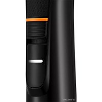 Триммер для бороды и усов Kitfort KT-3141-2