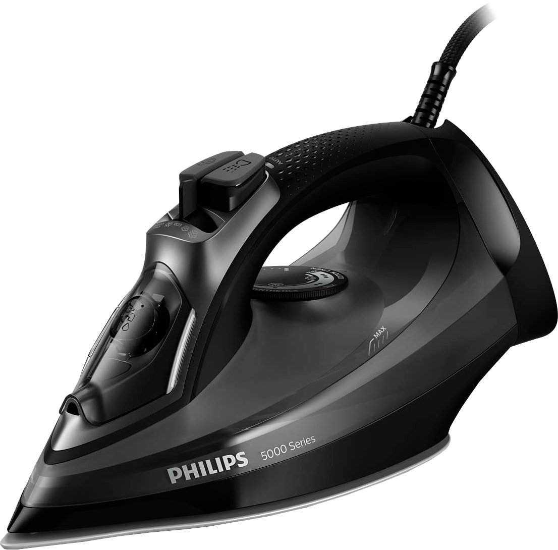 

Утюг Philips DST5040/80