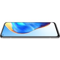 Телефон Xiaomi Mi 10T Pro 8GB/256GB международная версия (серебристый)