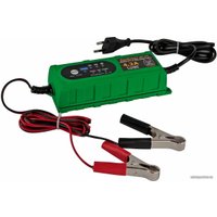 Зарядное устройство AutoExpert BC-40