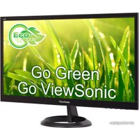 Монитор ViewSonic VA2261-2