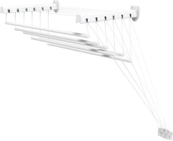 Сушилка для белья Casa Si PickUp 200 CS42275X06