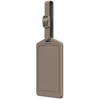 Bluetooth-метка Magssory Багажная бирка Ultima Geo ACL004l