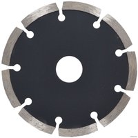 Отрезной диск алмазный  Faster Tools 673