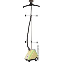 Отпариватель Гранд Мастер GM-J202T