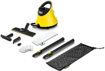 Karcher SC 2 Deluxe Easy Fix