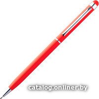 Ручка шариковая Easygifts New Orleans 337805 (синий)