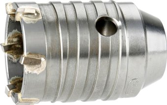 Коронка DeWalt DT6747-QZ