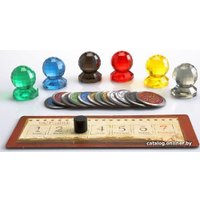 Настольная игра Геменот Мистериум в Борисове