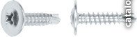 Саморез Starfix SM-50339-16000