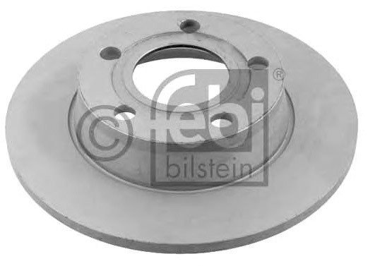 

Febi bilstein 22906