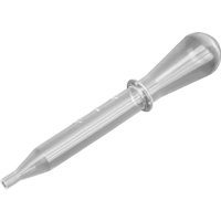 Краскопульт Denzel AB1