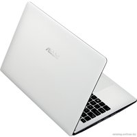 Ноутбук ASUS X501A-XX234D (90NNOA234W0C116013AU)