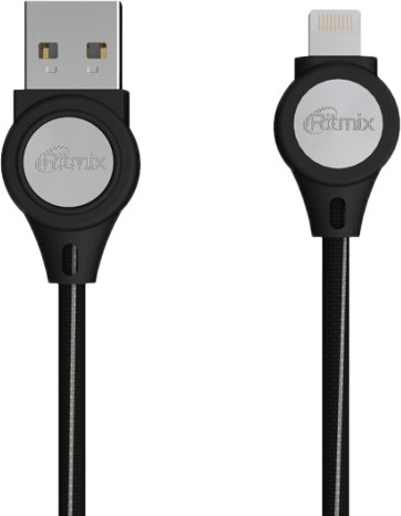 

Кабель Ritmix RCC-429