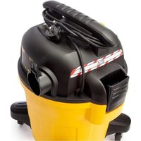 Пылесос DeWalt DXV20PTA