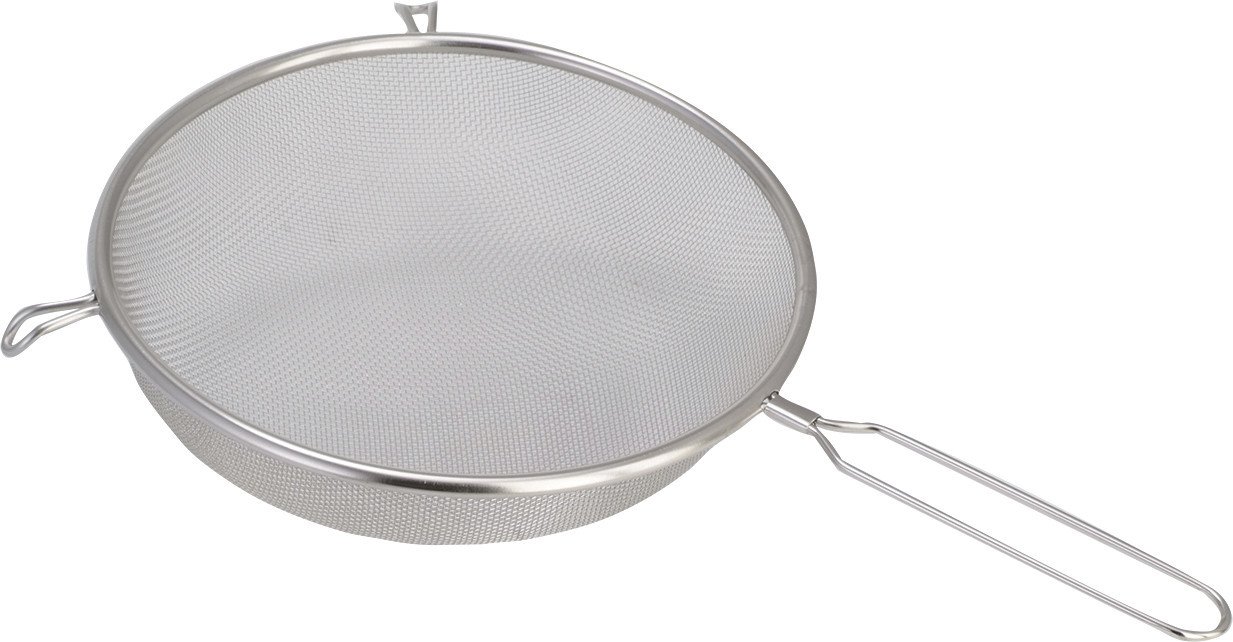 

Сито Regent Inox Pronto 93-PRO-01-22