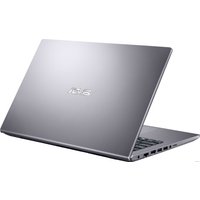 Ноутбук ASUS X545FA-BQ153T