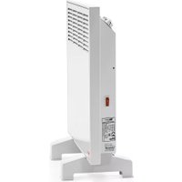 Конвектор iVigo EPK4550M07