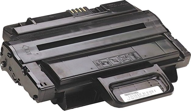 

Картридж BY Print BP-106R01374 (аналог Xerox 106R01374)