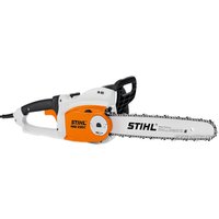 Электрическая пила STIHL MSE 230 C-BQ