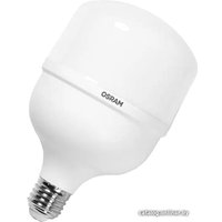 Светодиодная лампочка Osram LED HW 30W/865 230V E27 3000 Lm