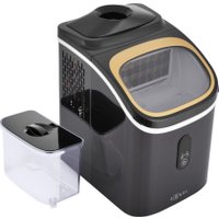 Льдогенератор ZUGEL ZIM1501